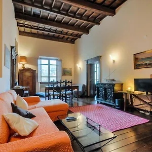 Appartamento Town Centre, Alghero